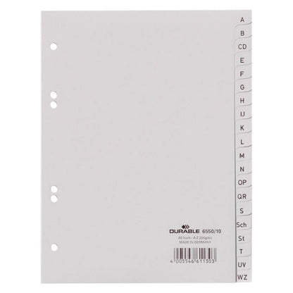 durable-655010-register-mit-gepraegtenr-252834311.jpg