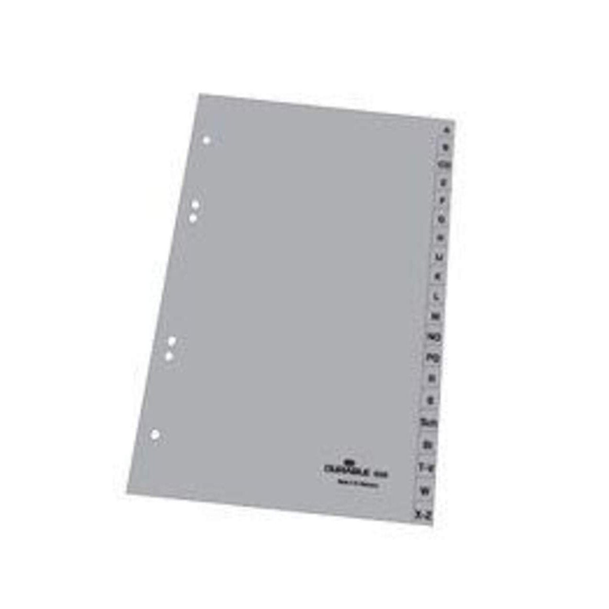 durable-655010-register-mit-gepraegtenr-252834312.jpg