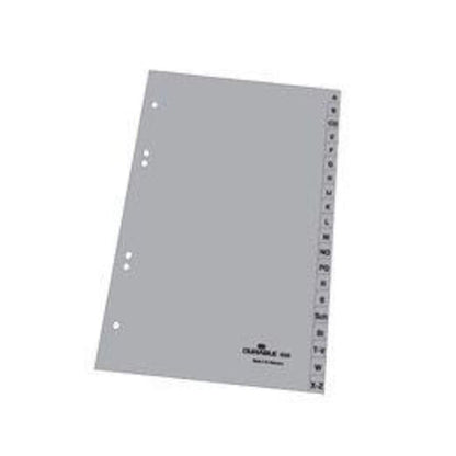 durable-655010-register-mit-gepraegtenr-252834312.jpg