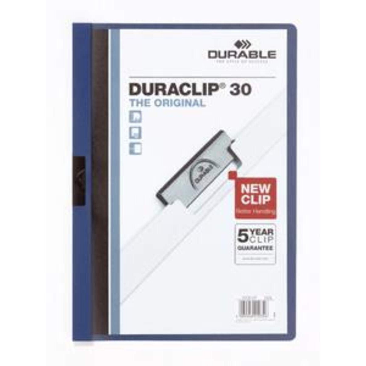 durable-klemm-mappe-duraclip-30-DCA9D52A1.jpg