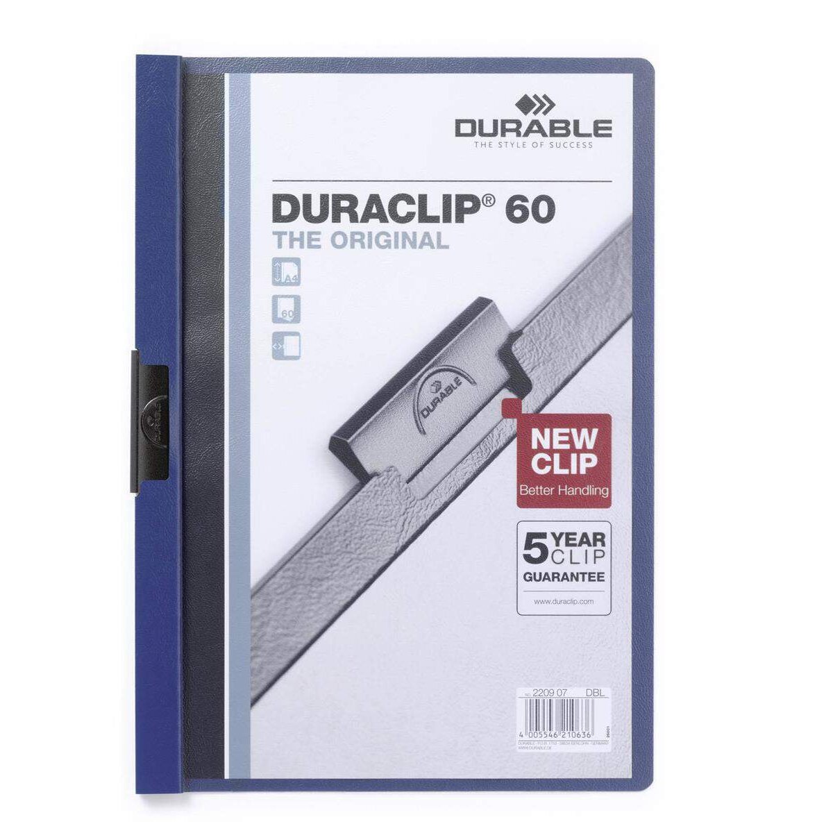 durable-klemm-mappe-duraclip-60-9AC1DE491.jpg