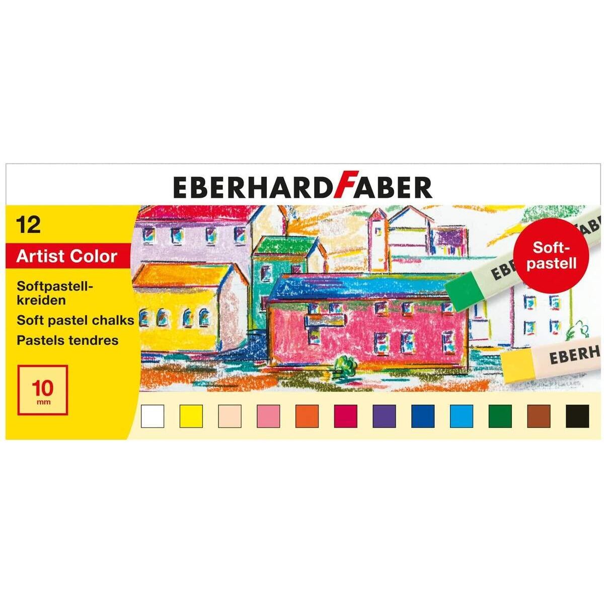 eberhard-faber-artist-color-softpastellkreiden-4225AC231.jpg