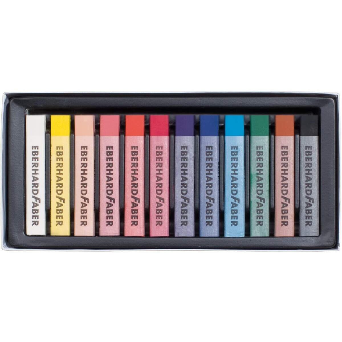 eberhard-faber-artist-color-softpastellkreiden-4225AC232.jpg