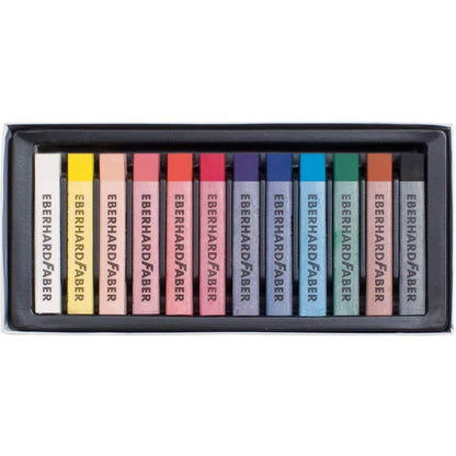 eberhard-faber-artist-color-softpastellkreiden-4225AC232.jpg