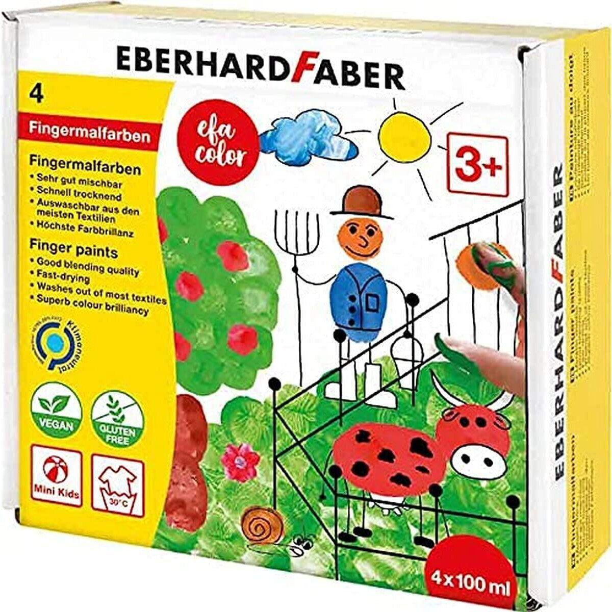 eberhard-fabermini-kids-club-fingermalfarbe-08A8DAB71.jpg