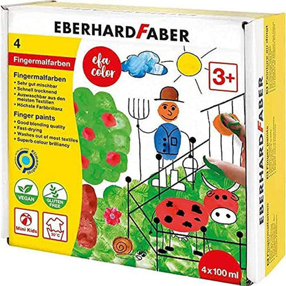 eberhard-fabermini-kids-club-fingermalfarbe-08A8DAB71.jpg