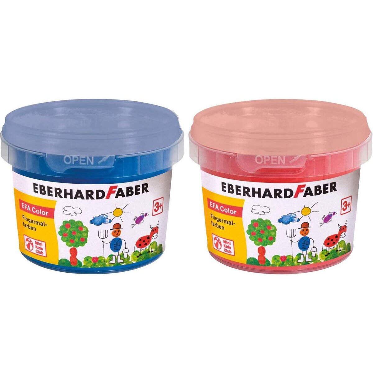 eberhard-fabermini-kids-club-fingermalfarbe-08A8DAB72.jpg
