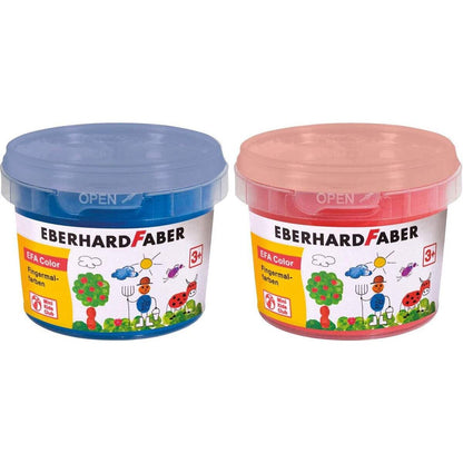 eberhard-fabermini-kids-club-fingermalfarbe-08A8DAB72.jpg