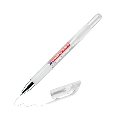 edding-2185-gelroller-spitze-07-5B9A2DD61.jpg