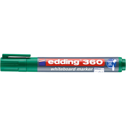 edding-360-whiteboardmarker-15--73551A9B2.jpg