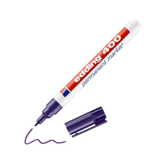 edding-400-permanent-marker-violett-D80435611.jpg
