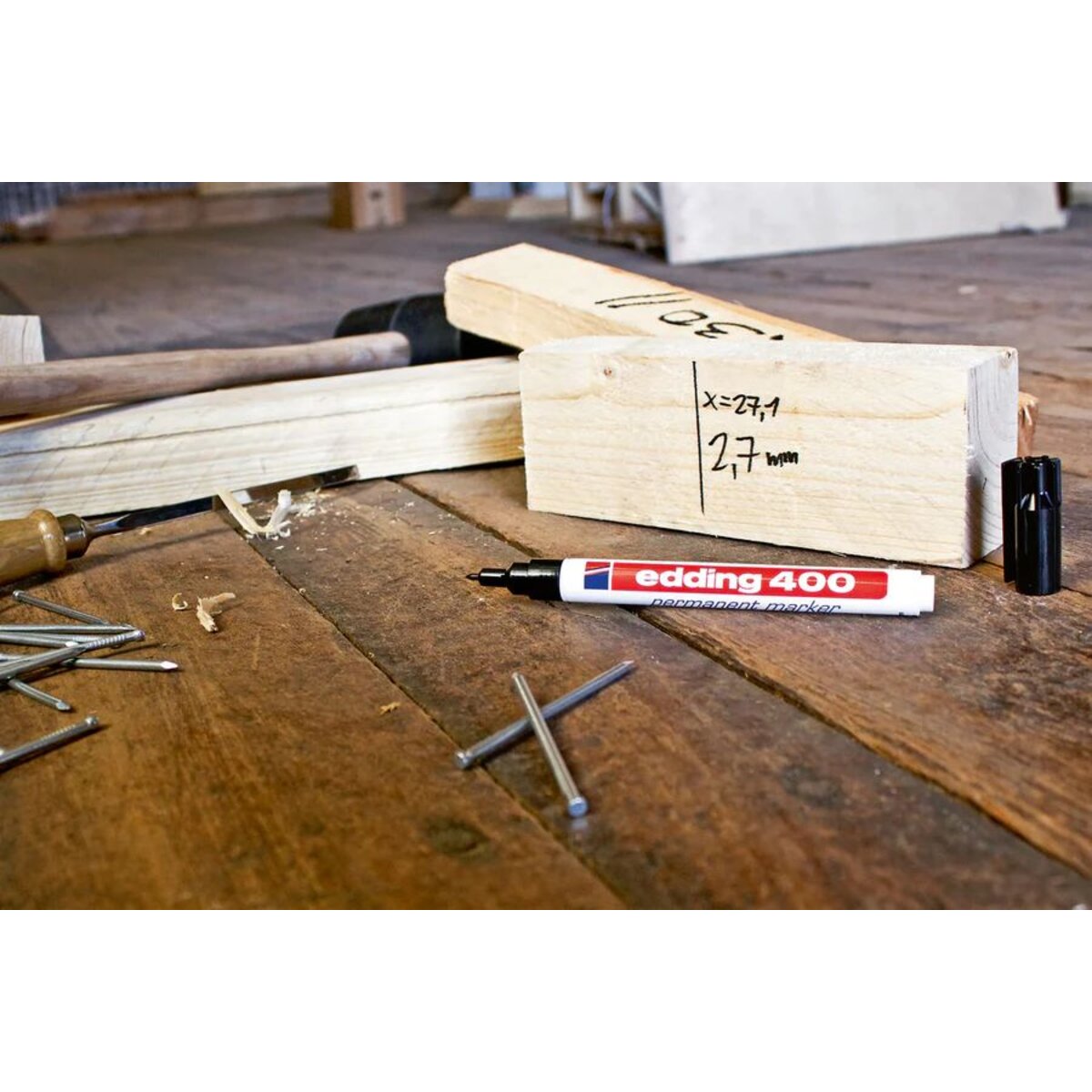 edding-400-permanent-marker-violett-D80435613.jpg