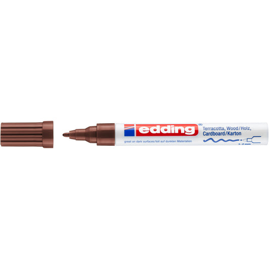 edding-4040-deco-mattlackmarker-braun-792BBD781.jpg