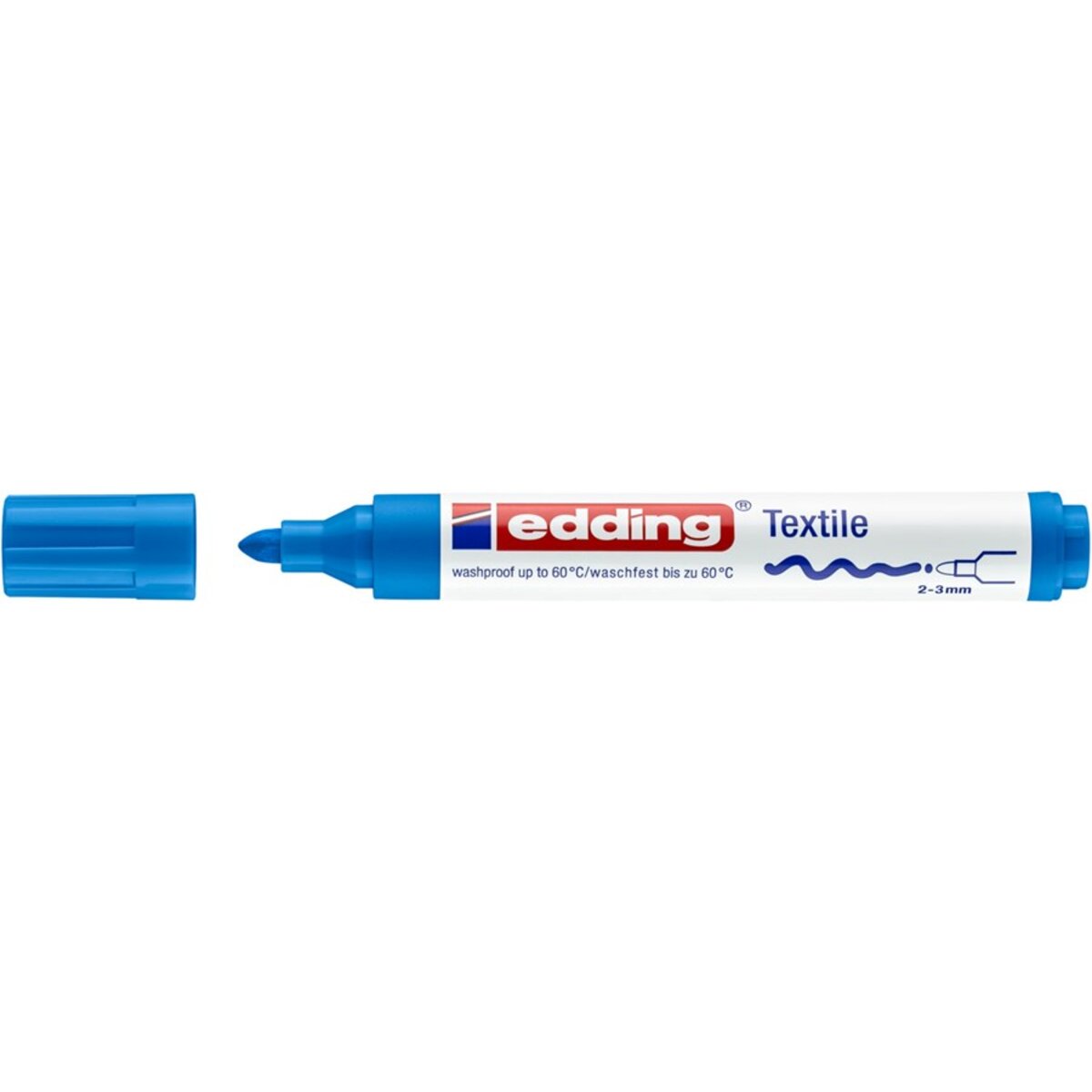 edding-4500-textilmarker-2-3mm-156CF0201.jpg