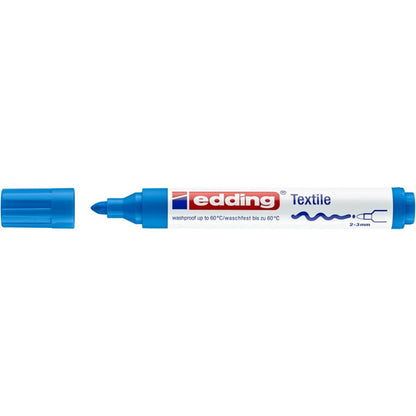 edding-4500-textilmarker-2-3mm-156CF0201.jpg