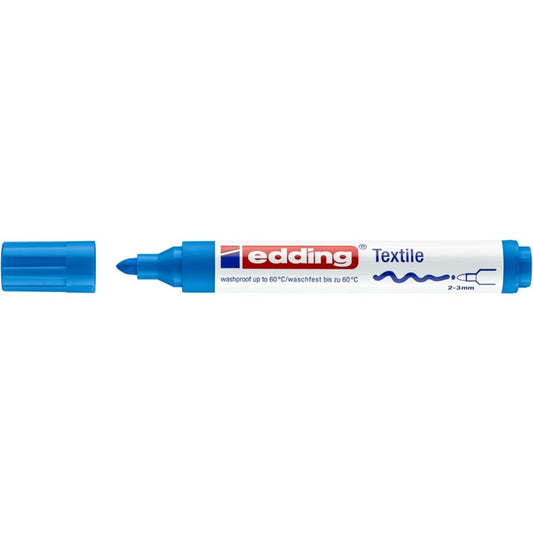 edding-4500-textilmarker-2-3mm-156CF0201.jpg