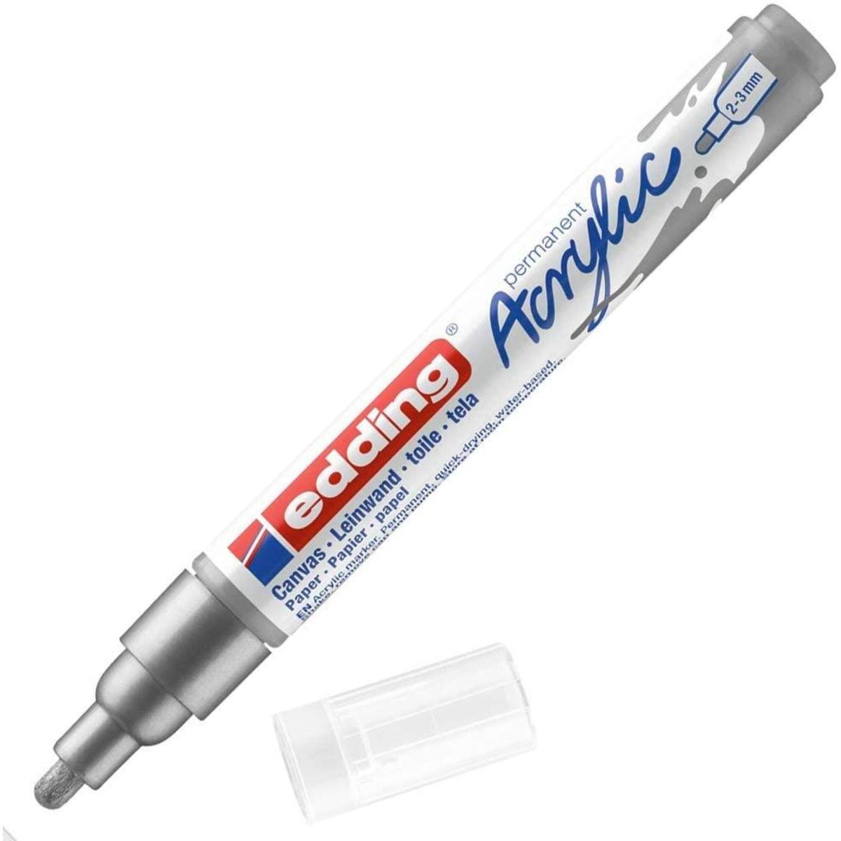 edding-5100-acrylmarker-medium--5550EE2F2.jpg
