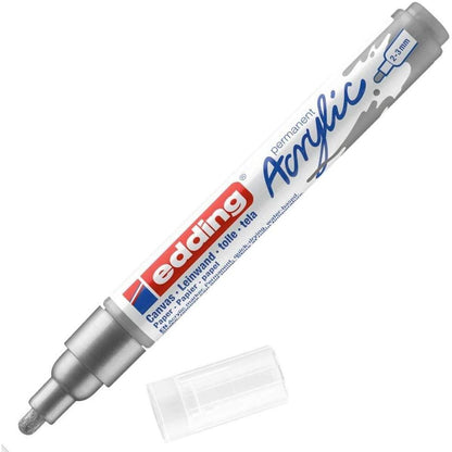 edding-5100-acrylmarker-medium--5550EE2F2.jpg