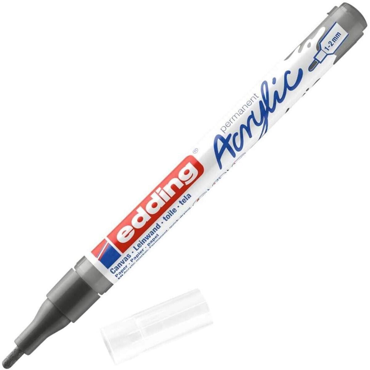 edding-5300-acrylmarker-fein--034A1AAA2.jpg