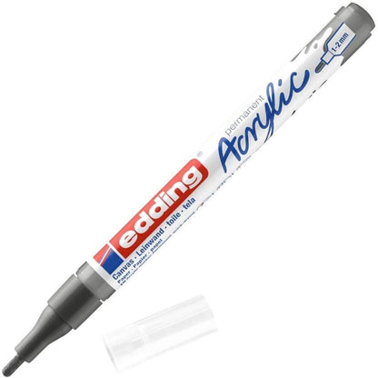edding-5300-acrylmarker-fein--034A1AAA2.jpg