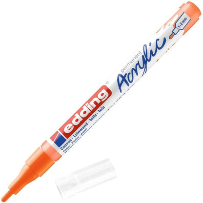 edding-5300-acrylmarker-fein--2BB9E3262.jpg