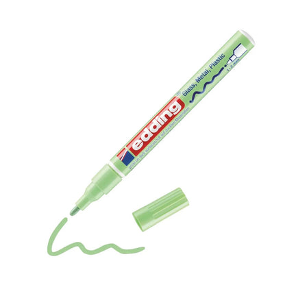 edding-751-creative-glanzlack-marker-1BC4DFF51.jpg
