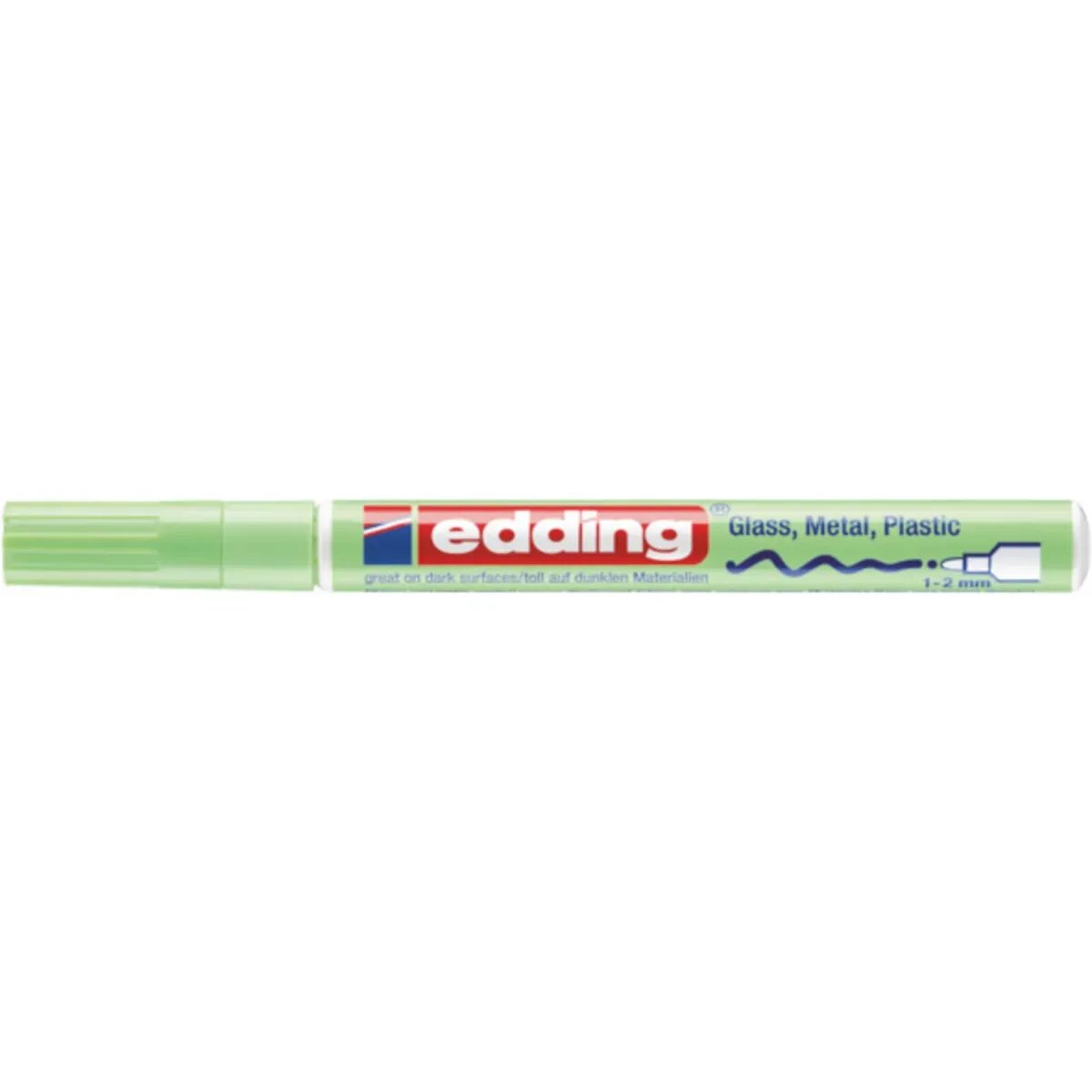 edding-751-creative-glanzlack-marker-1BC4DFF52.jpg