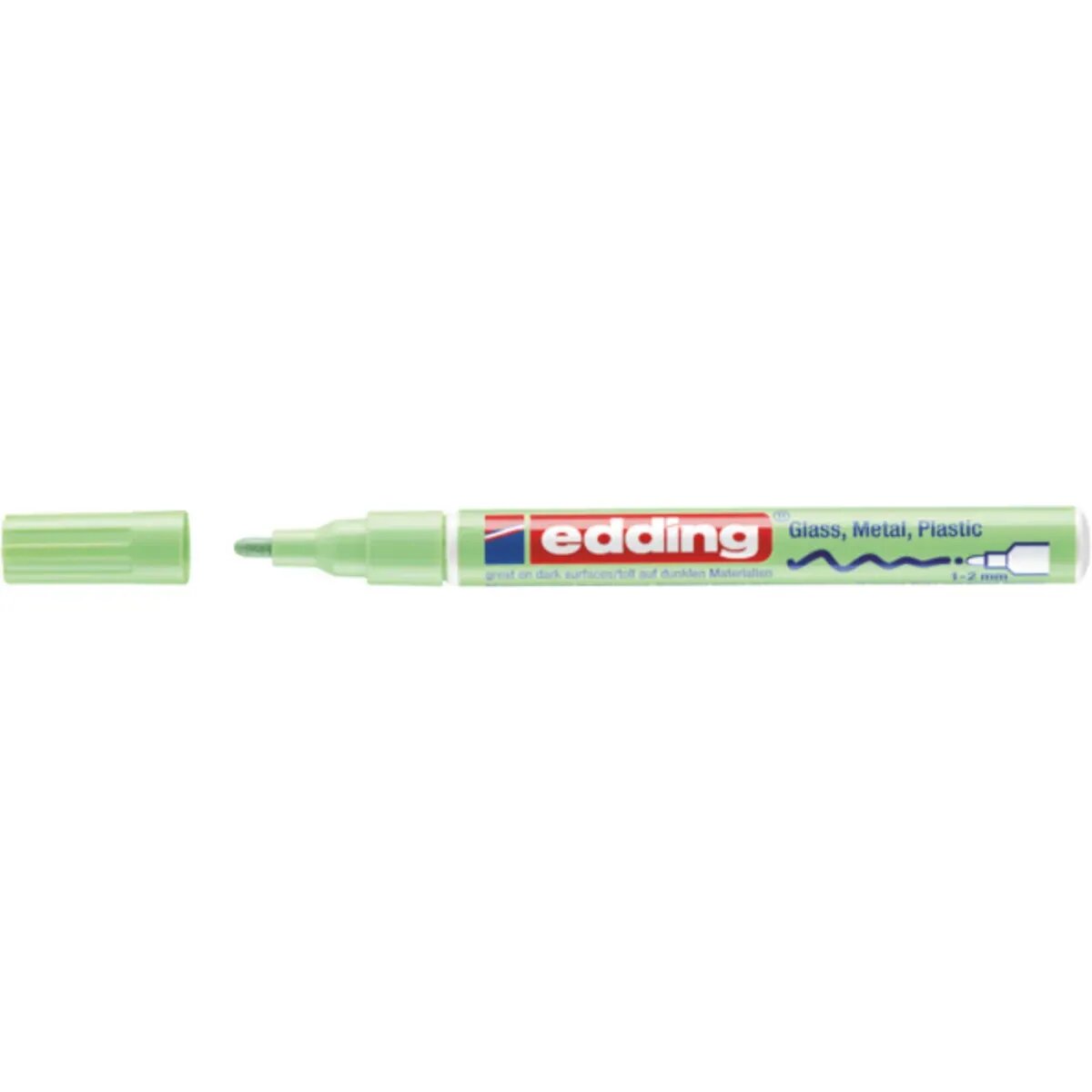 edding-751-creative-glanzlack-marker-1BC4DFF53.jpg