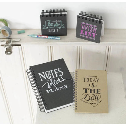 edding-751-creative-glanzlack-marker-1BC4DFF55.jpg