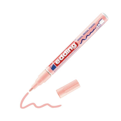 edding-751-glanzlackmarker-pastellrosa-1-8D68FC0E1.jpg