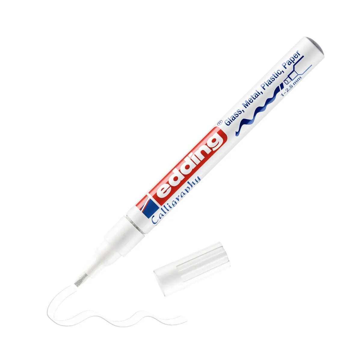 edding-753-glanzlack-marker-kalligraphie-710482101.jpg