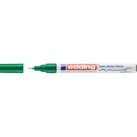 edding-780-glanzlackmarker-08mm-gruen-95A8A03C1.jpg