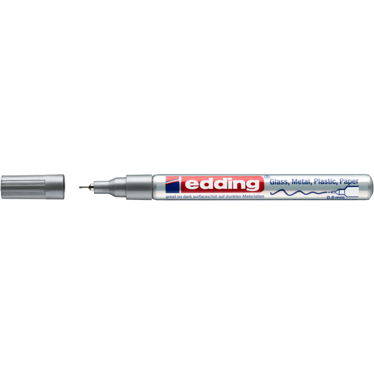 edding-780-glanzlackmarker-08mm-silber-04CA03891.jpg