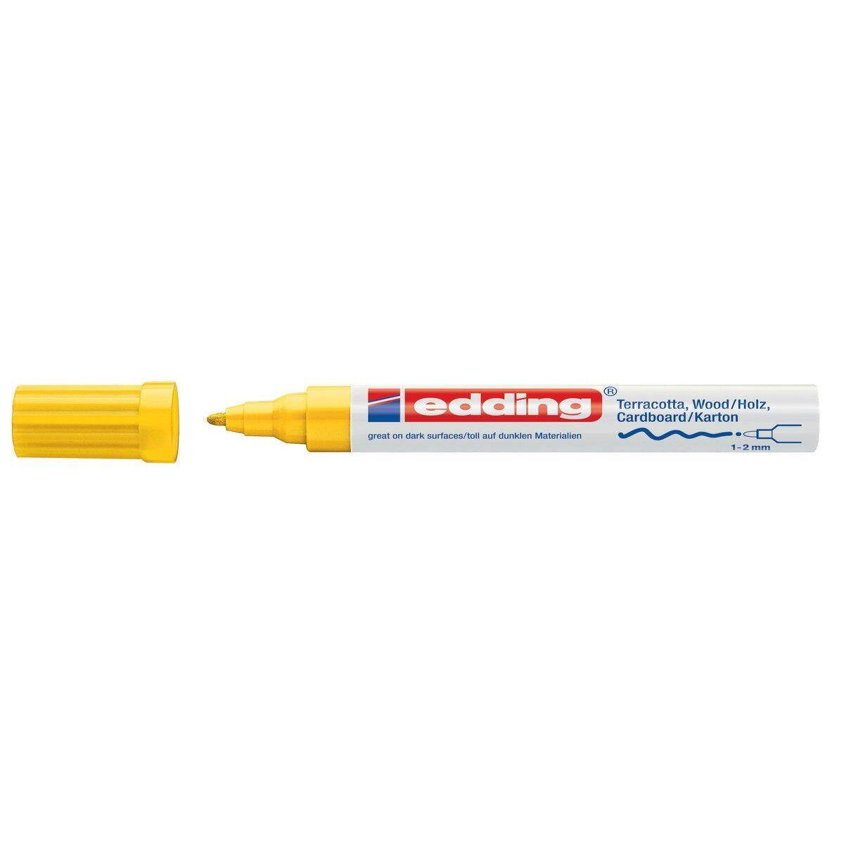 edding-deco-marker-gelb-rundspitze-9968B7021.jpg