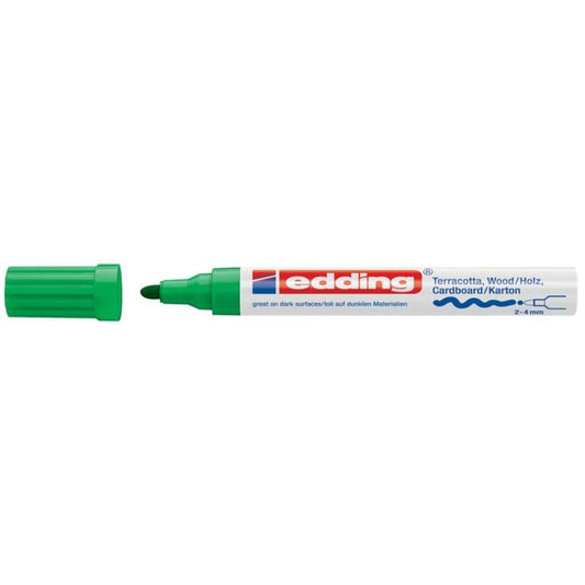edding-deco-marker-gruen-rundspitze-22341D681.jpg