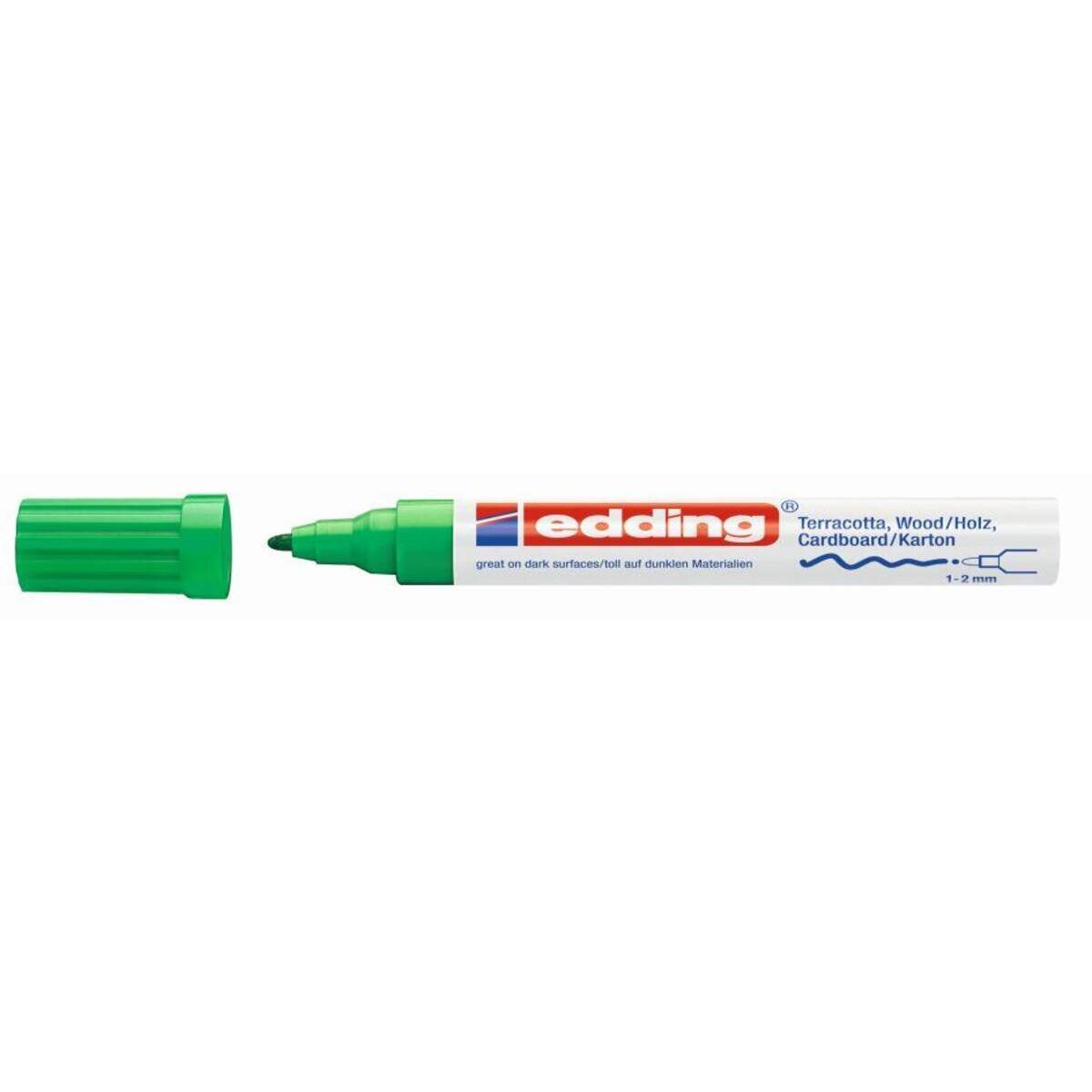 edding-deco-marker-gruen-rundspitze-32371E231.jpg