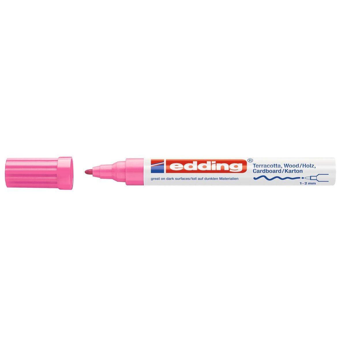 edding-deco-marker-rosa-rundspitze-F65F94221.jpg