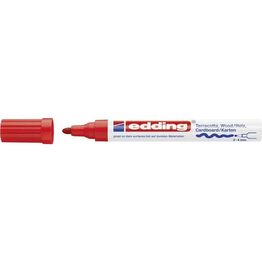 edding-deco-marker-rot-rundspitze-323761F91.jpg