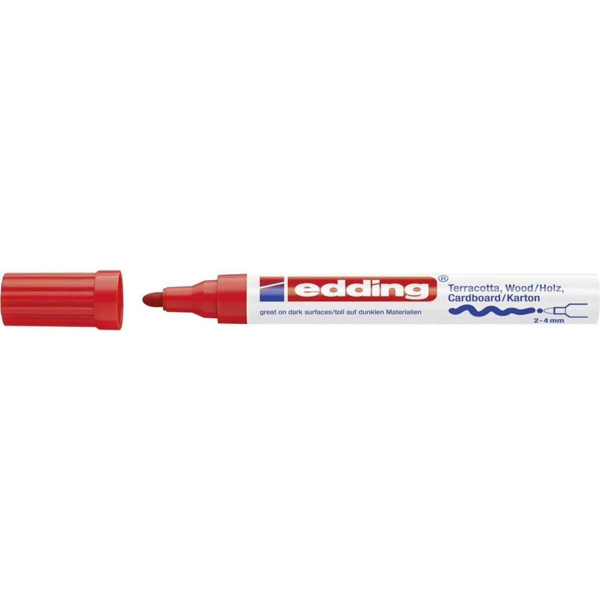edding-deco-marker-rot-rundspitze-323761F91.jpg