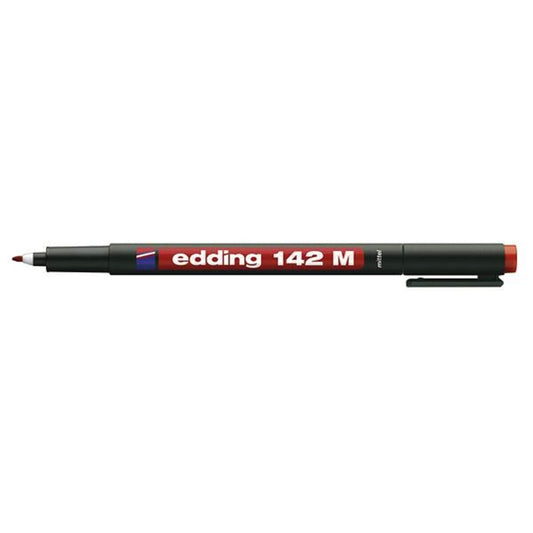 edding-e142-folienschreiber-fuer-ohp-61A26C6C1.jpg