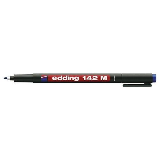 edding-e142-folienschreiber-fuer-ohp-61A282551.jpg