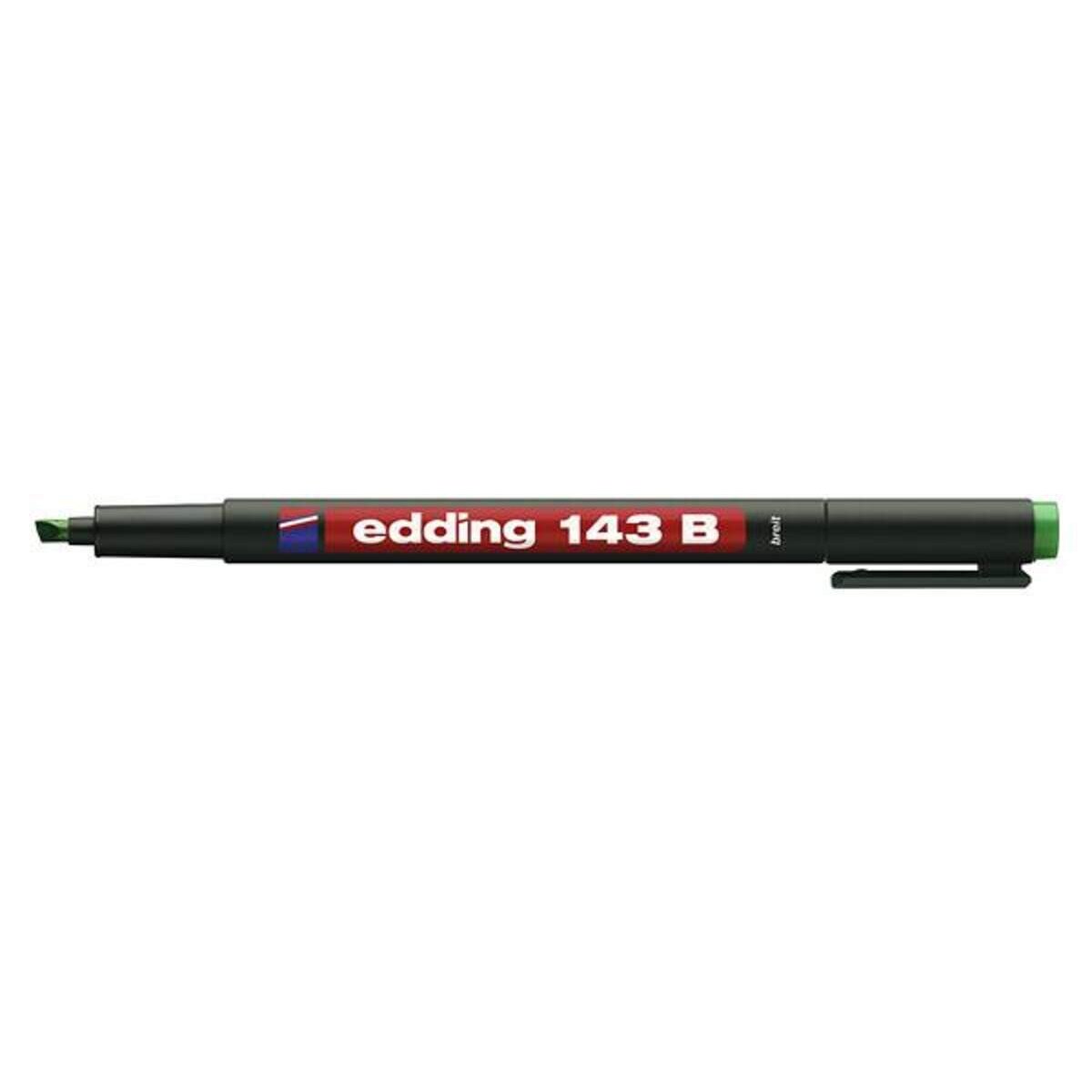 edding-e143-folienschreiber-fuer-ohp-588E91DD1.jpg