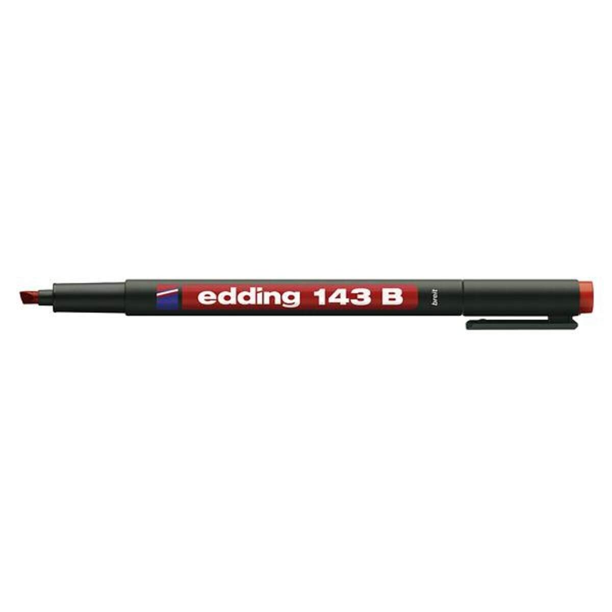 edding-e143-folienschreiber-fuer-ohp-D87589191.jpg