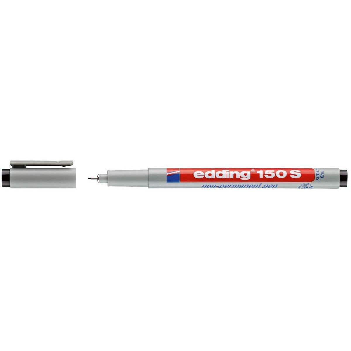 edding-e150-folienschreiber-fuer-ohp-588EBBEE1.jpg