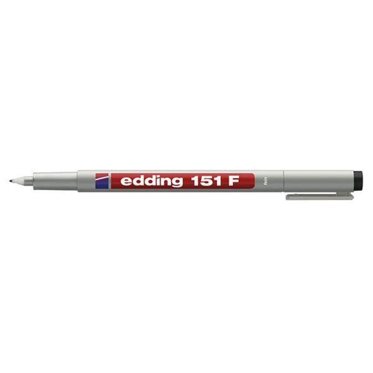 edding-e151-folienschreiber-fuer-ohp-1BF89BFA1.jpg