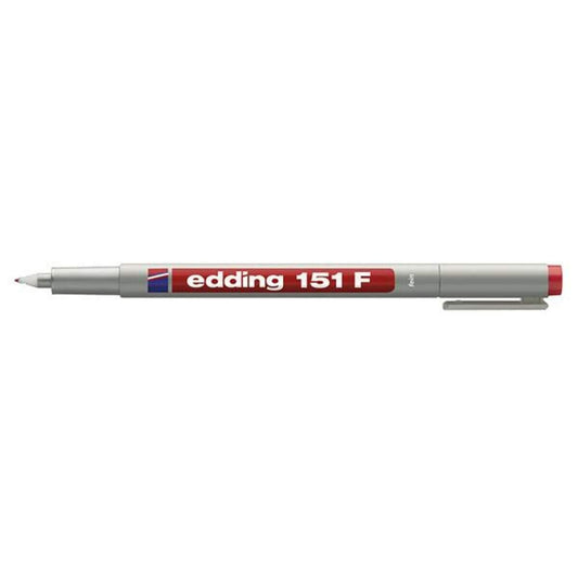 edding-e151-folienschreiber-fuer-ohp-50F9B9DE1.jpg