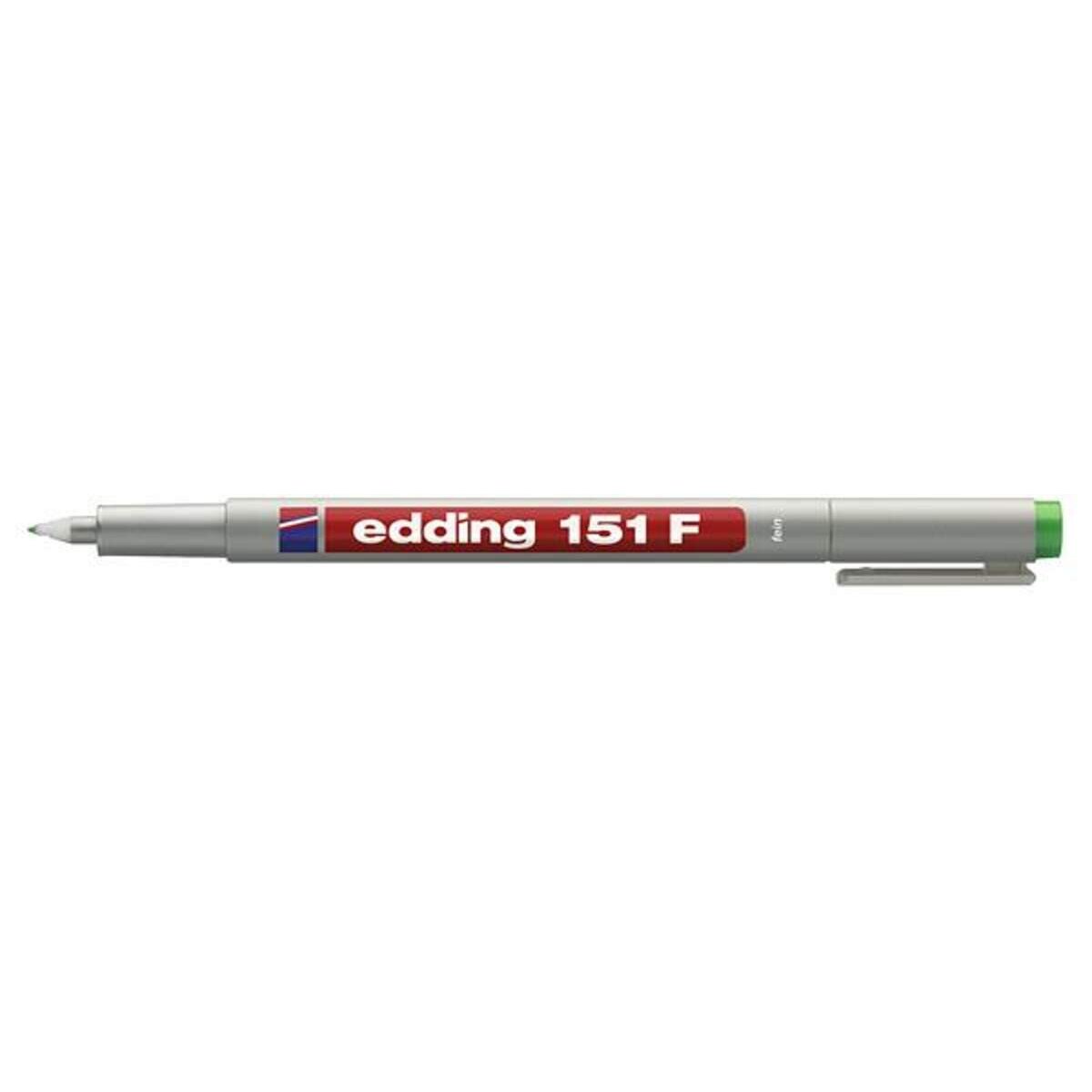 edding-e151-folienschreiber-fuer-ohp-94E6D4F81.jpg