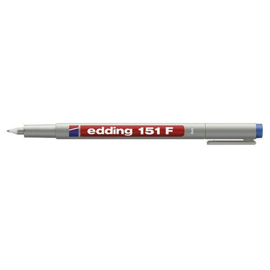 edding-e151-folienschreiber-fuer-ohp-94E6E2811.jpg