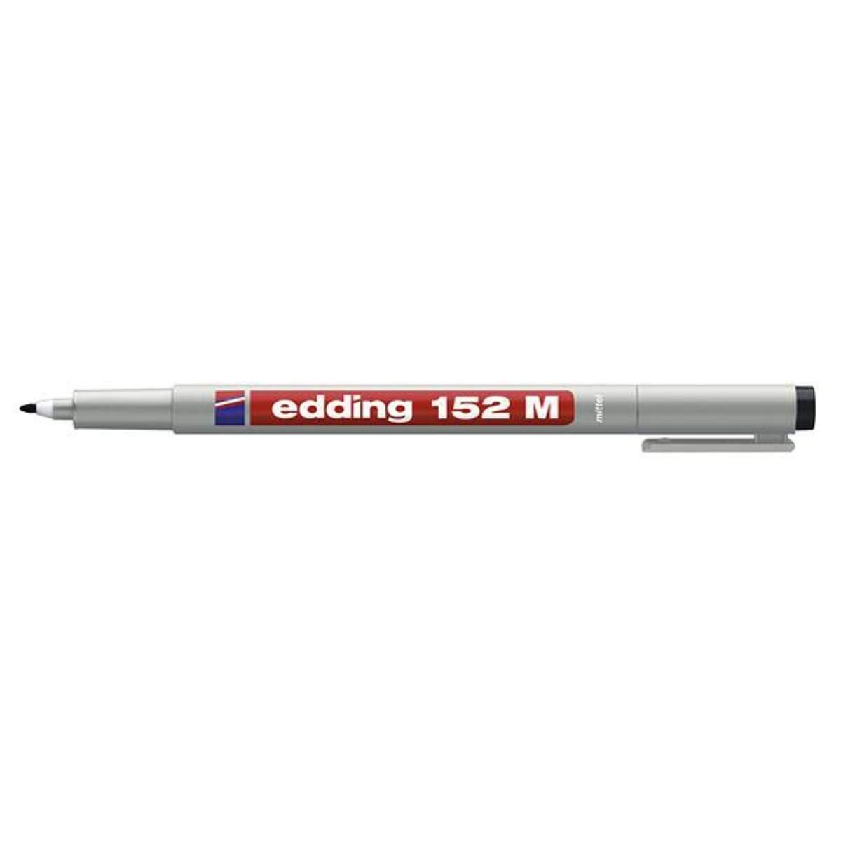 edding-e152-m-folienschreiber-non-4A5058621.jpg