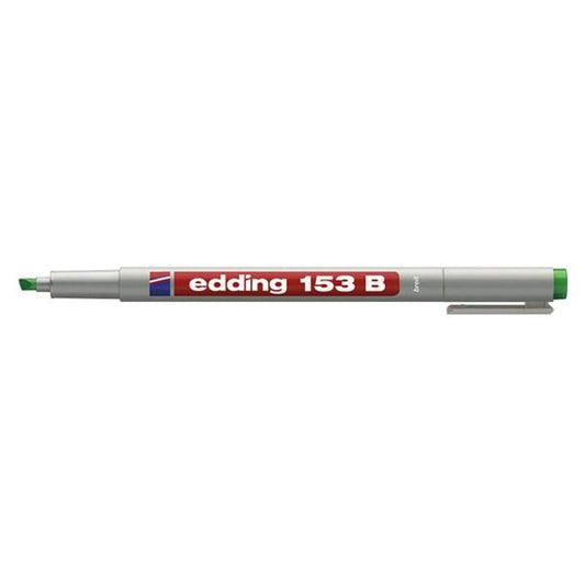 edding-e153-folienschreiber-b-gruen-C39716AB1.jpg